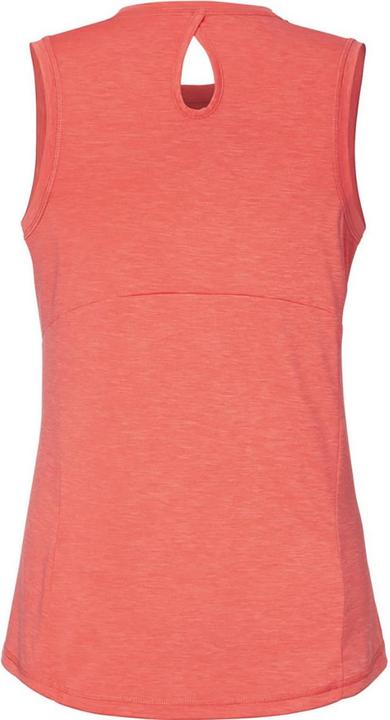 Actual product image Schöffel Herzogstand Top (40, L)