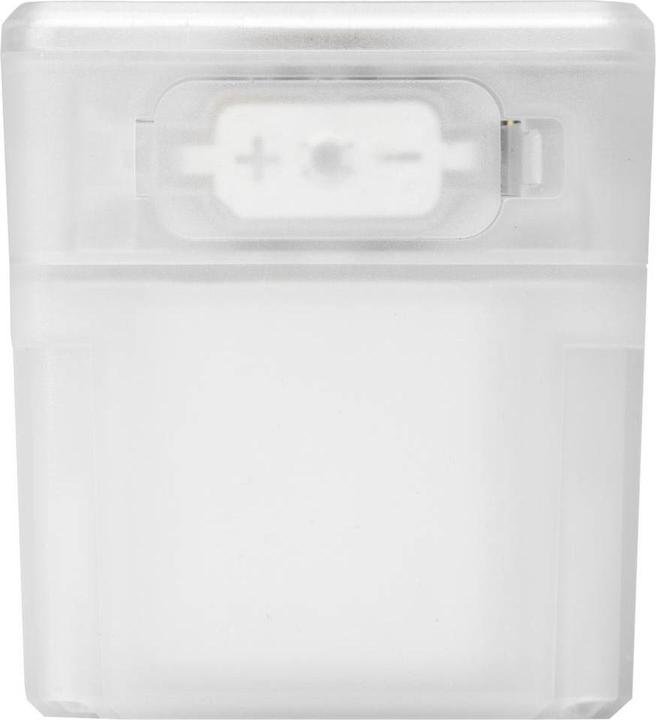 Immagine prodotto Aranet Radon PLUS HOME Sensor, Bluetooth