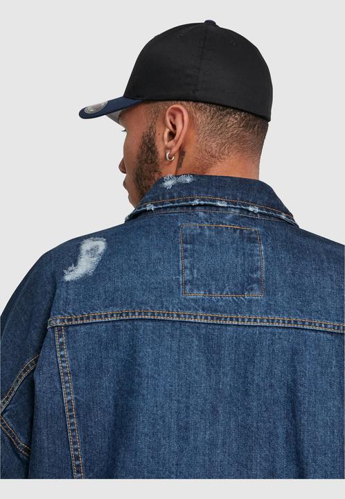 Actual product image Flexfit Flex Cap (L, XL)
