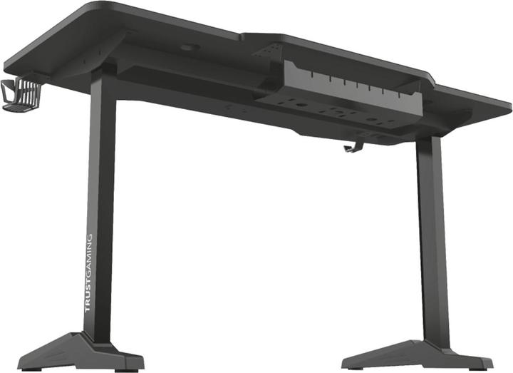 Actual product image Trust GXT 1175 Imperius XL