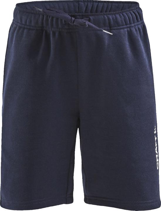 Craft Community Sweatshorts Kinder