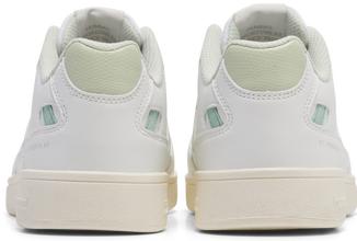 Actual product image hummel St. Power Play Wmns Lzd (37)