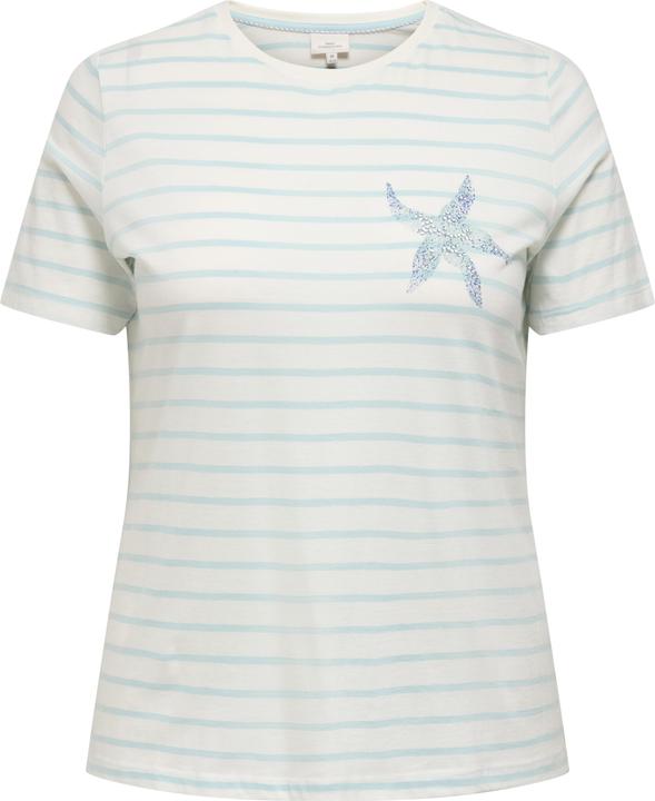 Immagine prodotto Only CARKITA Top Top (S)