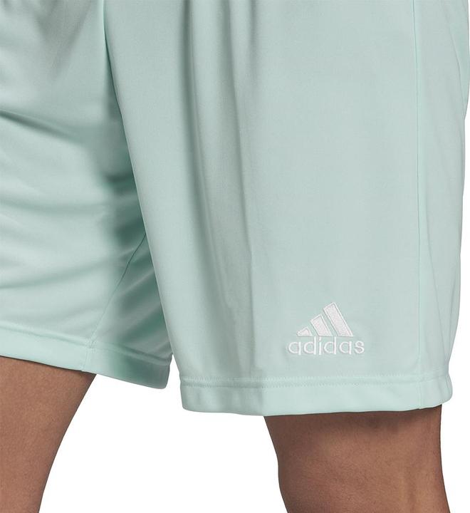 Produktbild adidas Entrada 22 Fussballshorts Herren (S)