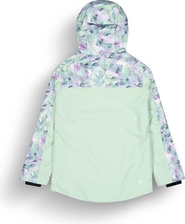 Produktbild Picture Exa (XL)