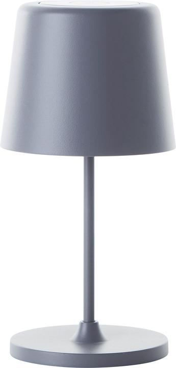 Actual product image Brilliant Kaami (310 lm)