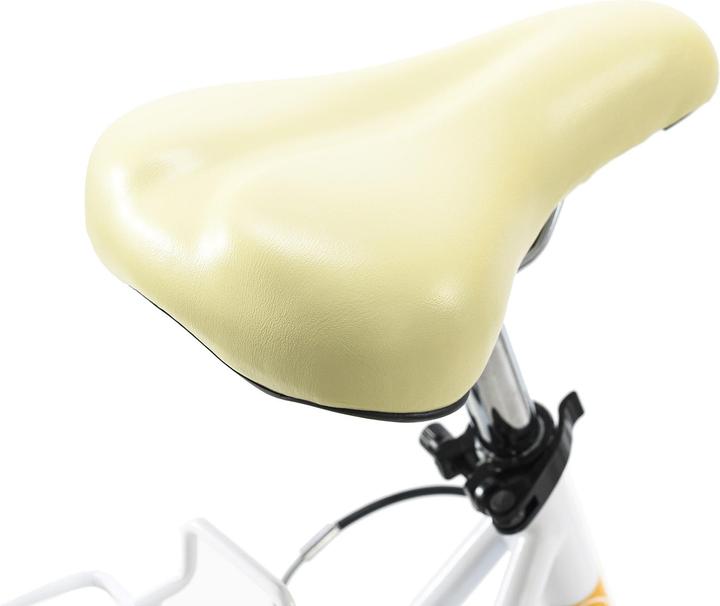 Produktbild KS Cycling Cantaloupe (44 cm)