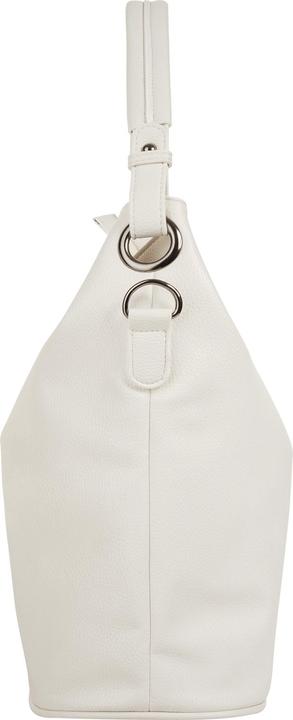 Immagine prodotto Betty Barclay Borsa a tracolla