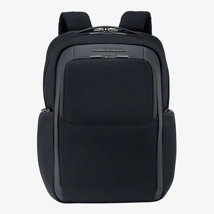 Porsche Design Design Roadster Nylon Backpack L black