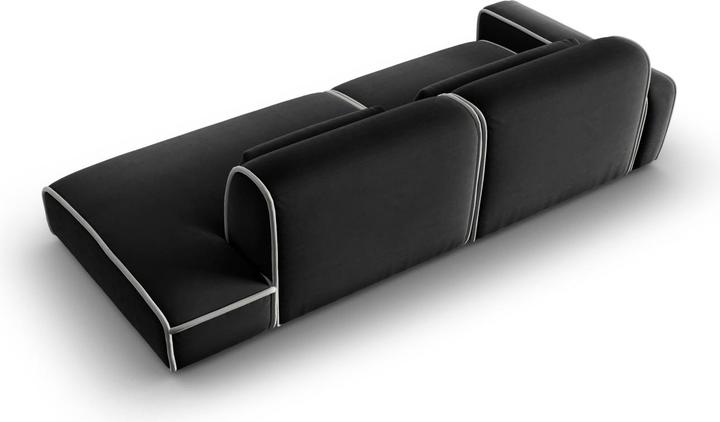 Produktbild Maison Heritage Lina (Modular Sofa, 3-Sitzer)
