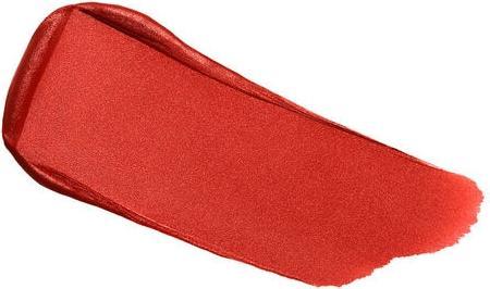 Image du produit Guerlain Rouge à lèvres Orchidée Rouge Teinte 966 Étoile de feu rouge 3.5g (966 Red Fire Star)