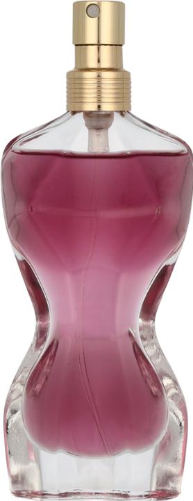 Produktbild Gaultier La Belle (Eau de Parfum, 30 ml)