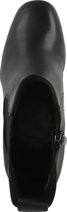Actual product image Tamaris Chelsea boot (39)