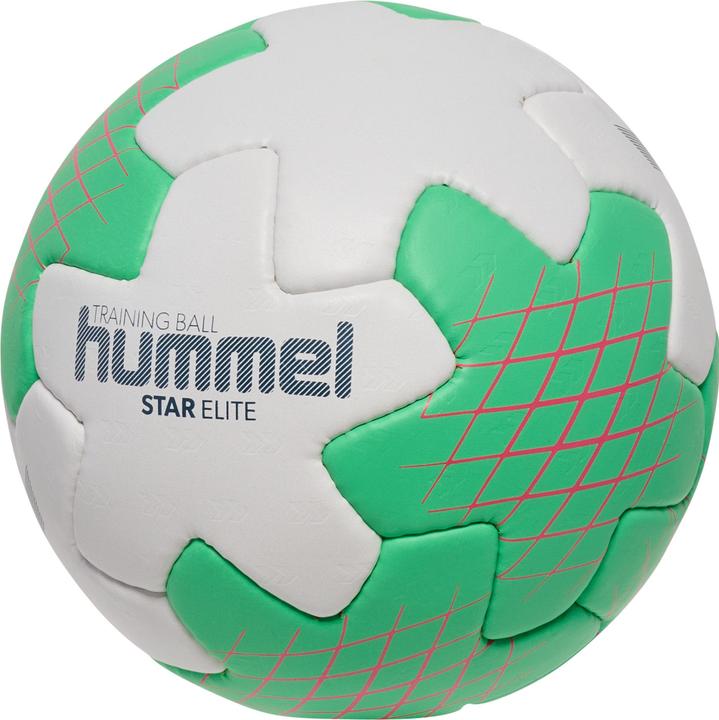 hummel hmlSTAR ELITE HB (2)