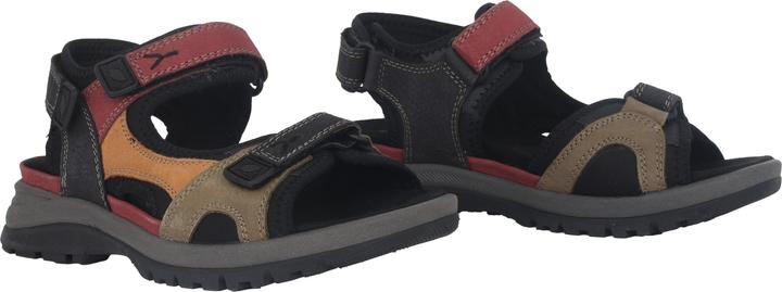 Actual product image Waldläufer H-Sora (37)