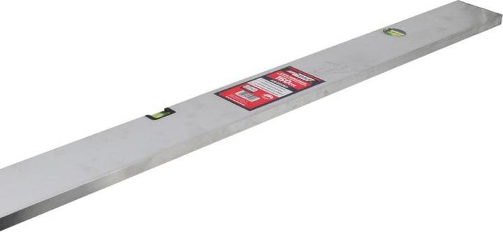 Produktbild AW Tools Awtools Vertical Area (400 cm)