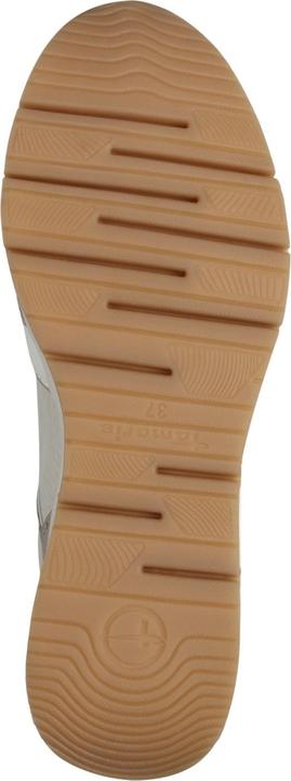 Produktbild Tamaris Sneaker (37)