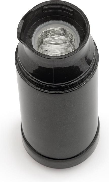 Produktbild Jata HTER2175 750ml (0.75 l)