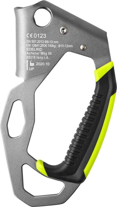 Edelrid Hand Cruiser ascender