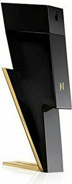 Immagine prodotto Carolina Herrera cattivo ragazzo (Eau de toilette, 100 ml)