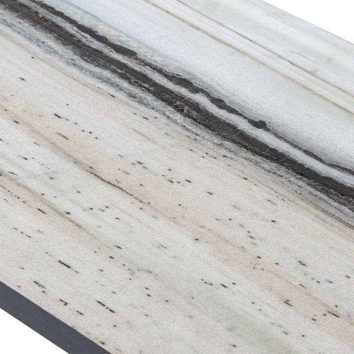 Produktbild Bloomingville Ines (100 x 45 x 1.5 cm)