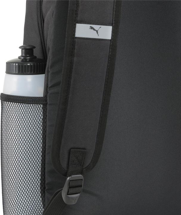 Immagine prodotto Puma Zaino PHASE (22 l)