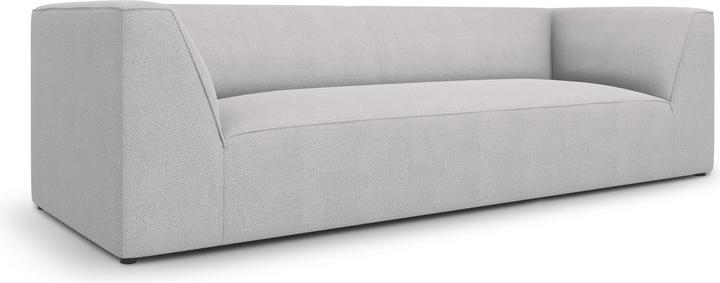 Actual product image Micadoni Ruby (2 person sofa, 3-seater, 4-seater)