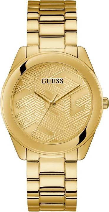 Image du produit Guess Montres DAMEN GW0606L2 (Montre analogique, 40 mm)
