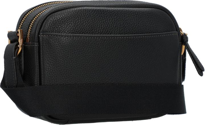 Actual product image Fossil Danni Umhängetasche Leder 23 cm