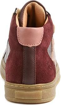 Actual product image Benjie 4374298 (32)