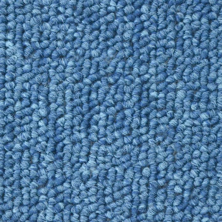 Actual product image Casa Pura London (67 x 450 cm)