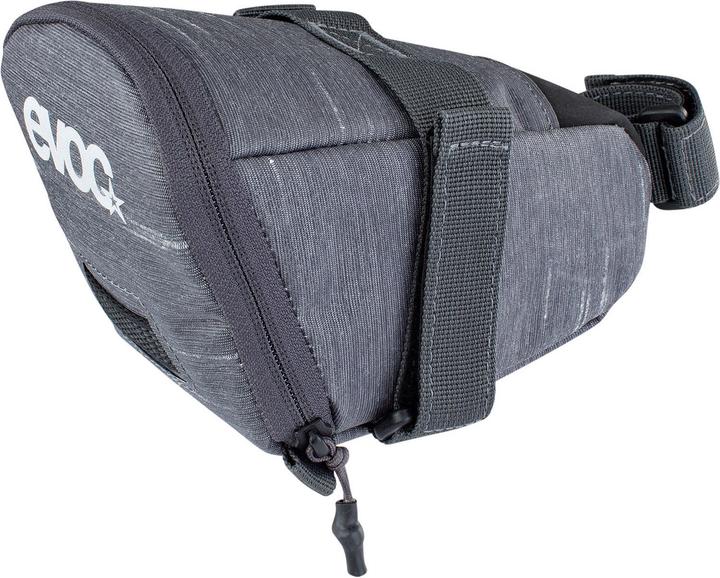 Evoc Seat Tour (0.70 l, Satteltasche)