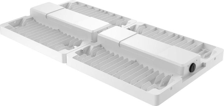Image du produit Dotlux Luminaire d'intérieur DOTL (177 lm)