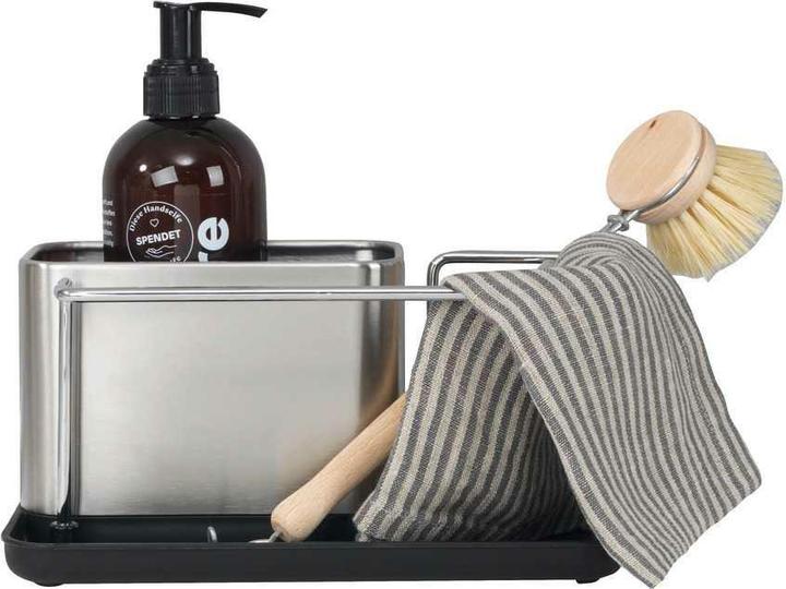 Image du produit Wenko Orio