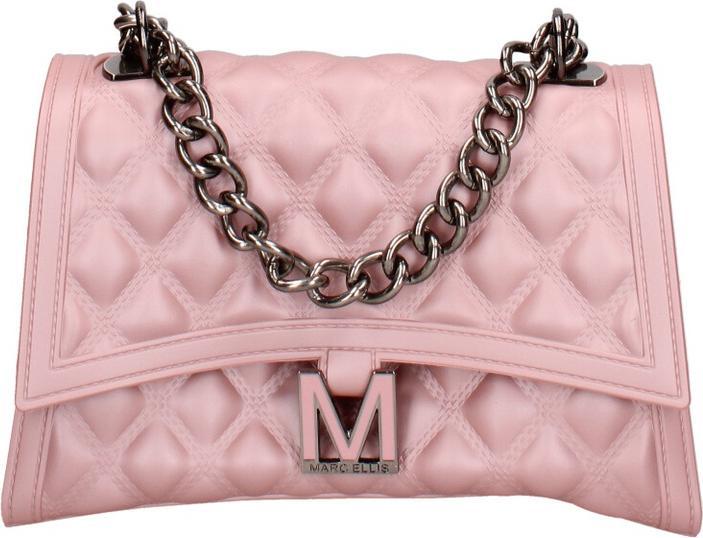 Antique Pink