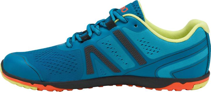 Actual product image Xero Shoes Hfs Ii (38.5)