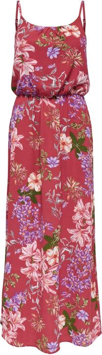 Only ONLWINNER Langes Kleid Kleid (38)