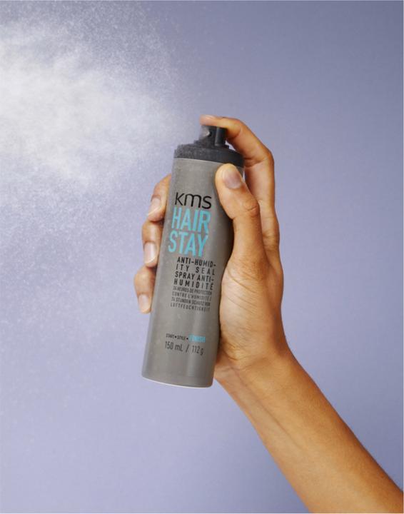 Immagine prodotto KMS California Soggiorno dei capelli (150 ml)
