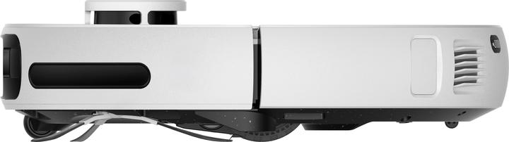 Produktbild EZVIZ RS20 Pro (Saugwischroboter)