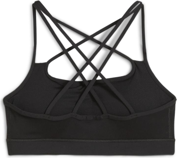 Actual product image Puma Move Strappy Bra (XXL)
