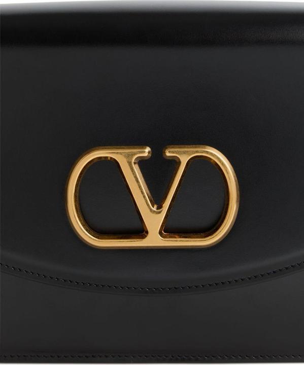 Immagine prodotto Valentino GARAVANI 6W2B0R16GCB