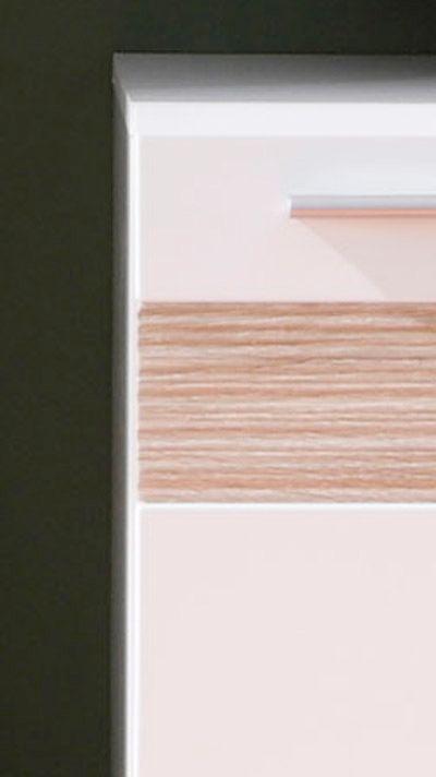 Immagine prodotto Trendteam Mezzo (37 x 31 x 182 cm)