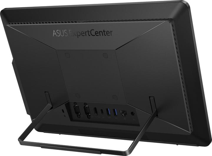 Produktbild ASUS E1600WKAT-BA069M (Intel Celeron N4500, 4 GB, 256 GB, Intel UHD Graphics)