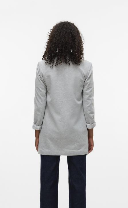 Image du produit Vero Moda VMHARUKI Blazer Blazer (38)