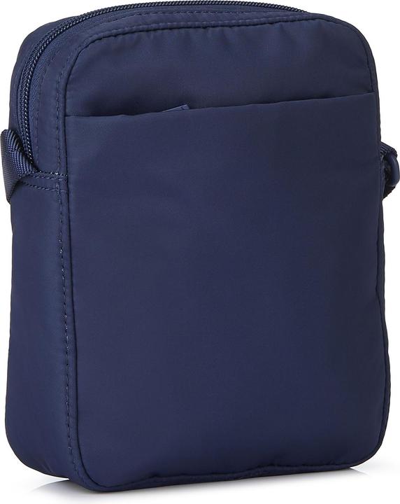 Immagine prodotto Hedgren Inner City Rush Mini Bag Umhängetasche RFID Schutz 17.5 cm