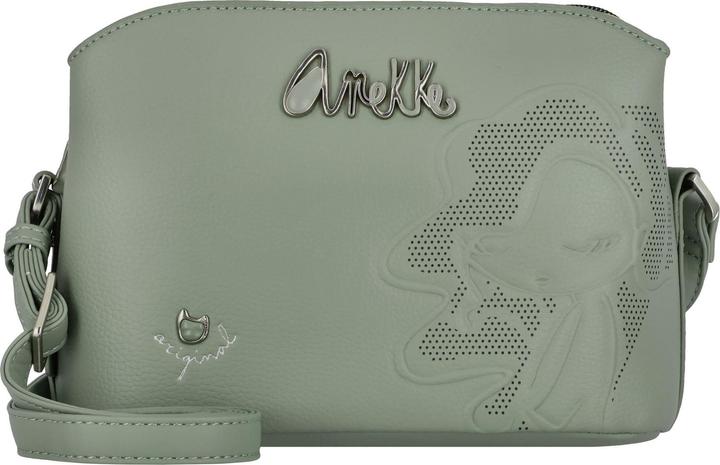 Anekke Umhängetasche 25 cm