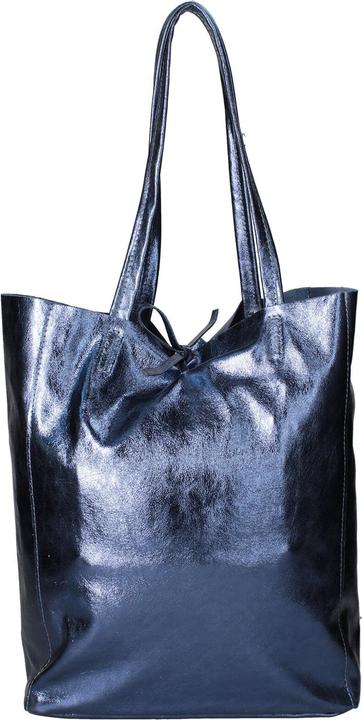 Immagine prodotto Gave Lux Borsa shopper da donna (3.17 l)