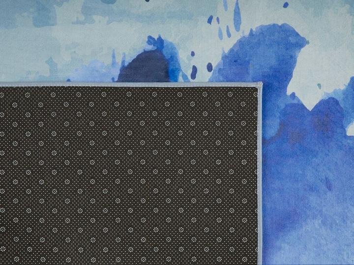 Produktbild Beliani Odalar (150 x 80 cm)
