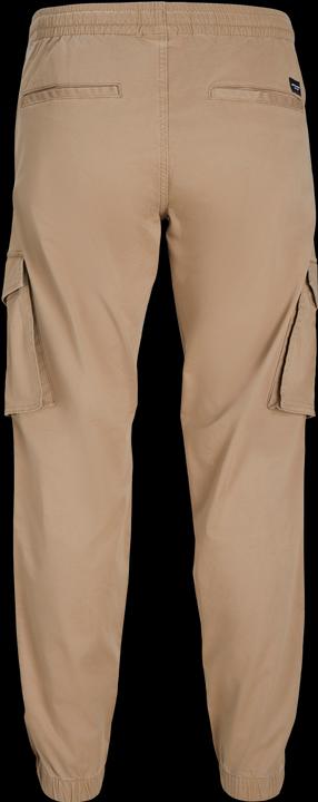 Image du produit Jack & Jones Pantalon cargo Relaxed Fit Pantalon cargo (L)