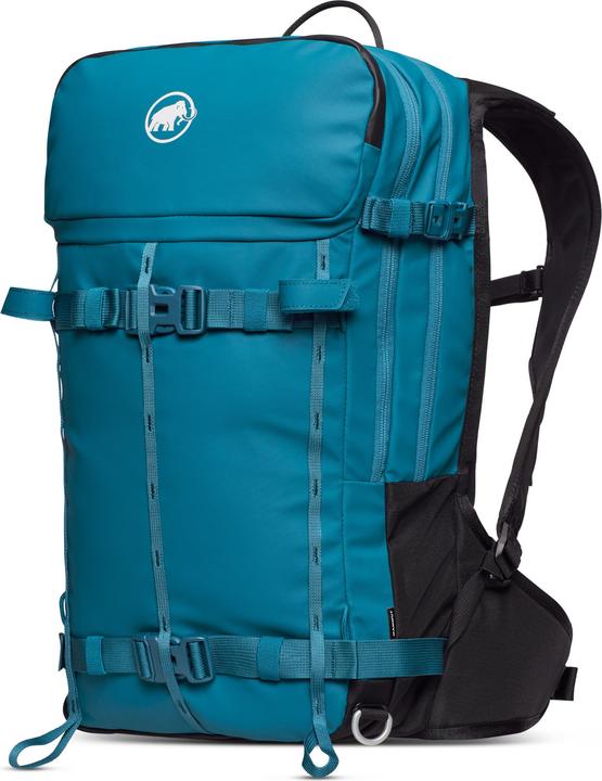 Produktbild Mammut Nirvana 22 (22 l)